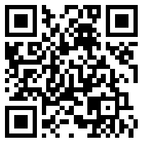 QR Code for Xk7Y9DyNoMmhs8EBYtB1VLoWoxZGSbtYVh