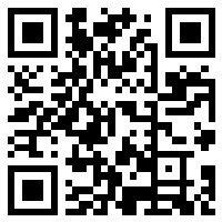 QR Code for Xk7YKDvt2ueY1QyUvdDToDQhhGD8RdyN2P