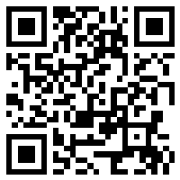 QR Code for Xk7ZPwDVpfQPXrLfACQNWoGUPLrhTkjaPK