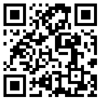 QR Code for Xk7ZpdjCEnJswFgMat1MVcL5VuNBcD7QRf