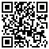 QR Code for Xk7aEWLAbz9FZcroDoRmryHpYJsjh6deZh