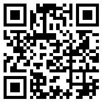 QR Code for Xk7aVar7mNLSTzEwvGwsHWFidpv5Vei6sv