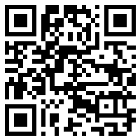 QR Code for Xk7acVz24f5H4mdp2bahtLZBc6NJec9QdG