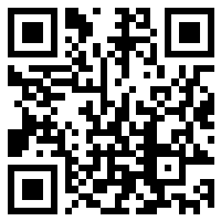 QR Code for Xk7ak6v5Db165WoeUpimiaNEWaFfY6ADbL