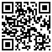 QR Code for Xk7bN3eAkwJRP13YDC4AA5RL3wGxtngALF