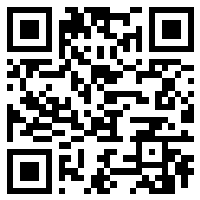 QR Code for Xk7bYA3iTKgC9QnKcLae1prCgLutMFa7sM