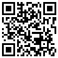 QR Code for Xk7baiddFpbkycaN1siH9f5KQ5EdfKtxSB