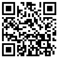 QR Code for Xk7bdEQyWx3R3EjqiyiXReWsjVba2S3NGL