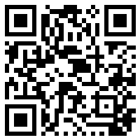 QR Code for Xk7bevknuHRkTMYdLLkWKC1cDkMw9f8V9S