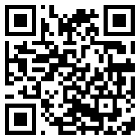 QR Code for Xk7c3ALnTQ2qfFbjpQEybGwPHDgu1khj45