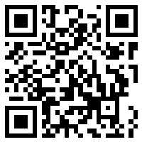 QR Code for Xk7cMYRH8ksnta16Tufkh1SBQJUeA7WDKC
