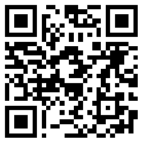 QR Code for Xk7cRpSGLbTPLWHA6V7Ly8fmTNqtVv1eMq