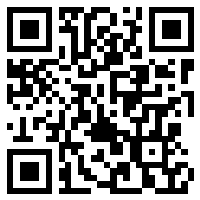 QR Code for Xk7cZGKdZ3d2GzvXF1S4jxCD4TeX5TEorY