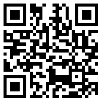 QR Code for Xk7caNvP8BxUYx2vEkpcayoTnsHP96SpDU