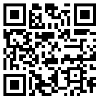 QR Code for Xk7dHLDhLLXBveapFPxcyNtycWAeSLucBZ