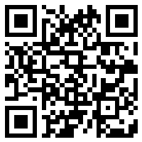 QR Code for Xk7dSoW8FdDw3wrZiVRLEwanjJvjFGYijr