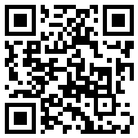 QR Code for Xk7dVASiHSMqSFhcRCSftRuercSVtG2mvk