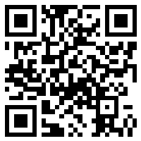 QR Code for Xk7dbbPCuDSRDriRmaX9D3kNsjKNK1UC3g