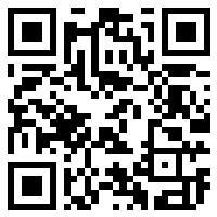 QR Code for Xk7dihx5vimVL35zTWPCNVwhvXUpbct4ym