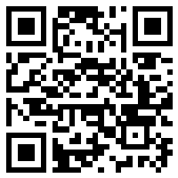 QR Code for Xk7e2NRbkfUy44jApKGsEpAgC9iKqZPwHw