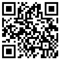 QR Code for Xk7eA3ZEP1HLKfPkcS29LkyaCYDCVSyV2U
