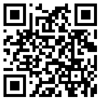 QR Code for Xk7eB6fAkph8bZrKn61A1GRe5eud2uMVg3