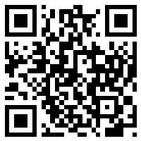 QR Code for Xk7eFZZtcPHmJRx9VsdrpExviBSApJAGW2