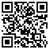 QR Code for Xk7eR7XS9tpBae1Mc6BQKaj3t3nSQzRmsS