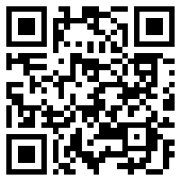 QR Code for Xk7eTAgP3B16ozaH387m3XfFFMBkmAkxQa