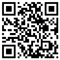 QR Code for Xk7ep24aASRaz1Puxm1tcMKcYmmK2VM2W8