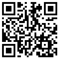 QR Code for Xk7f9GMePLxweh1vsbTCLmt4hWPzPoLUNn
