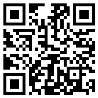 QR Code for Xk7fQnk5MRJFGLHTqmv6bdF2w6MiNVTr49