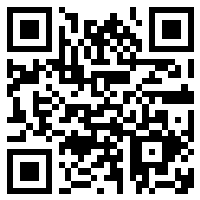 QR Code for Xk7g34CvZSWaD6yjdcQHBETn5FapXfQjAH