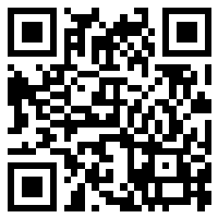 QR Code for Xk7gfweKzdP2k7VbvwWtRSEWsDayA5N7J4