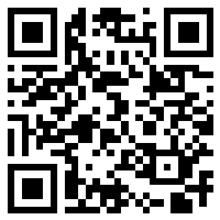 QR Code for Xk7h6bmLUo4dJpuQdny7Sn7mmDVfVDCzyC