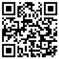 QR Code for Xk7iAS4gizQL2qbZYMkhqs5Fp6wpLtGSp6