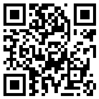 QR Code for Xk7iJnggBTYQ2jBUHiZNyc19vzzwaffgeT