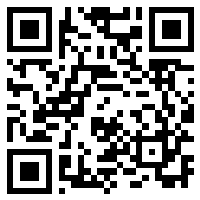 QR Code for Xk7iXRkCHtp7sFQE1LXFjyCK1evceFMej3