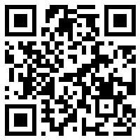 QR Code for Xk7ihbqGASQxRYdwhxAjRFjafPKCEaYuTx