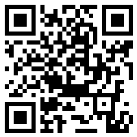 QR Code for Xk7ihiFbYfEZ34mdGDEG9anqe43vGSnoJ7