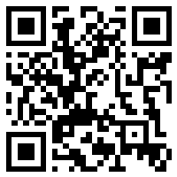 QR Code for Xk7ij3xvFd26R88dPdfh6usn6i7Z3opfAB