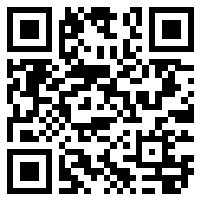 QR Code for Xk7it8dspsoCABWfDDkF2mpPcHddJfpbNV