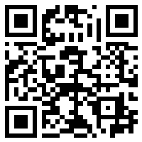QR Code for Xk7iupWsMJb36wmQJsvqeP6AWRReZsPAAw
