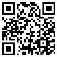 QR Code for Xk7jSuEVPRrWdHo4zxXAwZsfV5uCLYr2VP