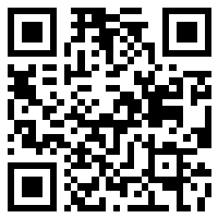 QR Code for Xk7kHw6xcbHYRfYg96mLdjJBxpZ3UA1YL6