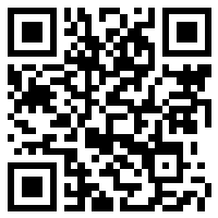 QR Code for Xk7m2X3jhZoSvosRfw971dC4eFwqSWgUEc