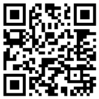 QR Code for Xk7m3fs7cfwuQsErTNu1Xo7wCC2mPQarJ6