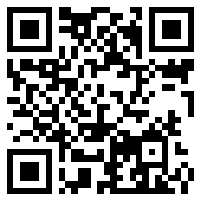 QR Code for Xk7mY9XB9pXCKmosath6i8p8dBmMkTqcAL