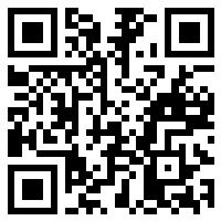 QR Code for Xk7nQWyxHc5H69Fehdi2WRf7S4rotJMBaX