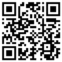 QR Code for Xk7npHgRWDSftsKkGP7WRTN6yDdtuPDpf2